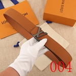 特価ルイヴィトンベルトコピー